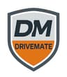 DriveMate 道路駕駛課程